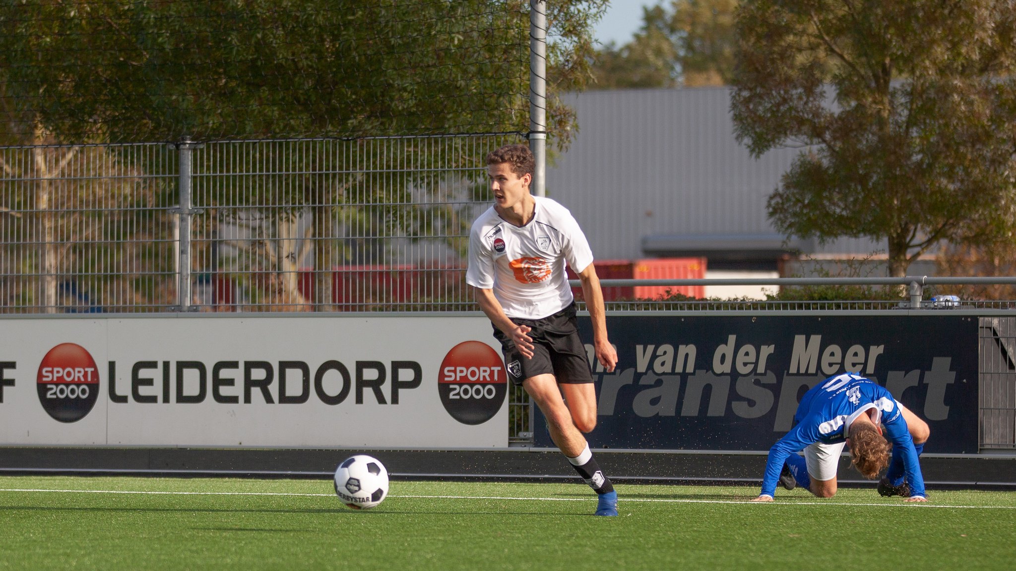 20211016 Meerburg-Kouderkerk-25.jpg